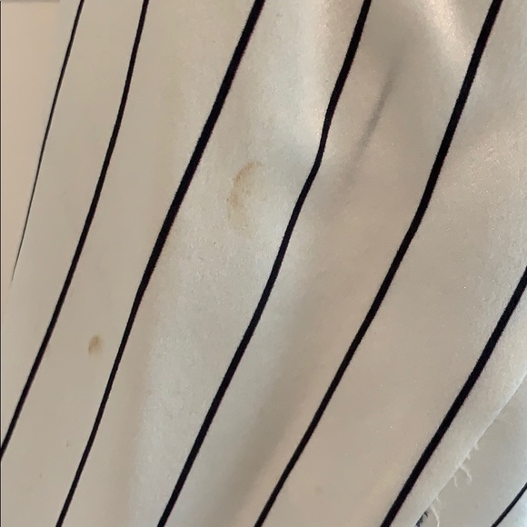 Equipment Silk Jacket - Picture 7 of 11